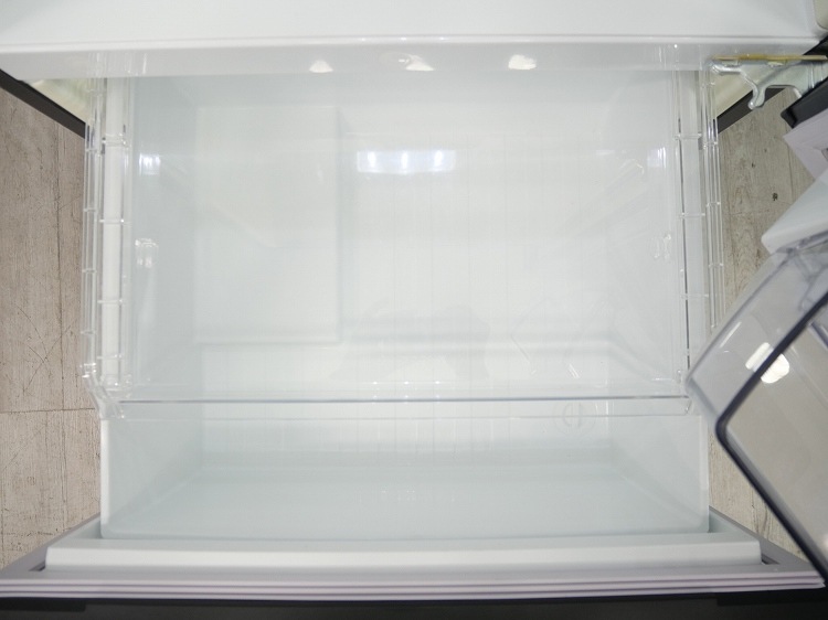 3ɥ/2021ǯ/326L/Υե¢/GR-S33SC(KZ)