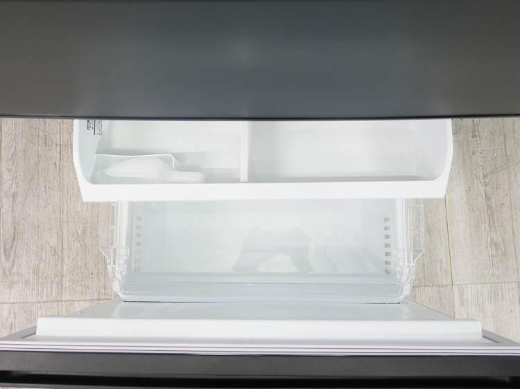 3ɥ/2021ǯ/326L/Υե¢/GR-S33SC(KZ)