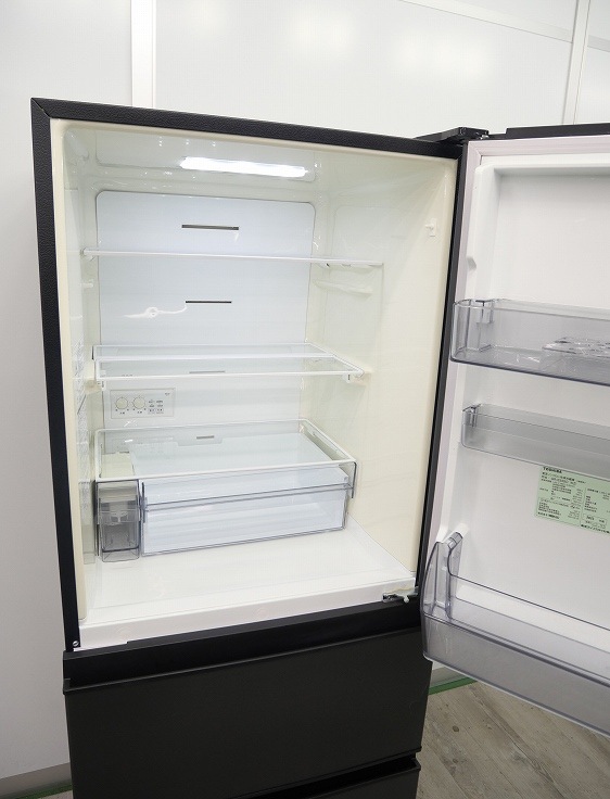 3ɥ/2021ǯ/326L/Υե¢/GR-S33SC(KZ)