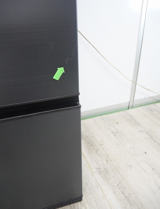 3ɥ/2021ǯ/326L/Υե¢/GR-S33SC(KZ)