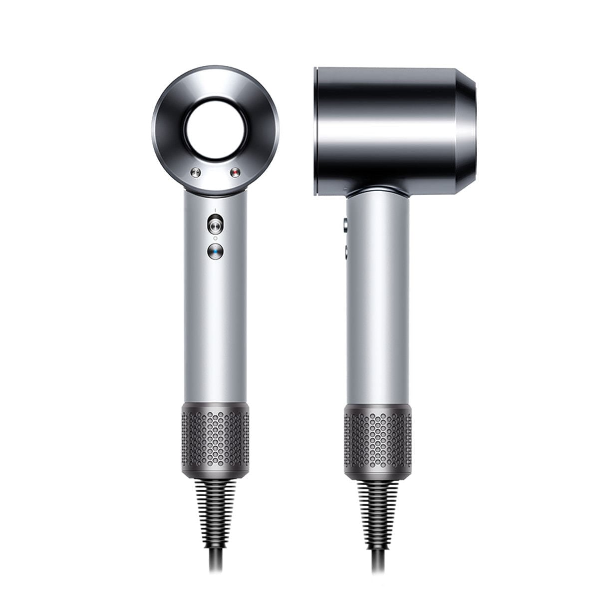 �ں����ʡۥ���������/�إ��ɥ饤�䡼/Supersonic Ionic/HD12 NSN ENT