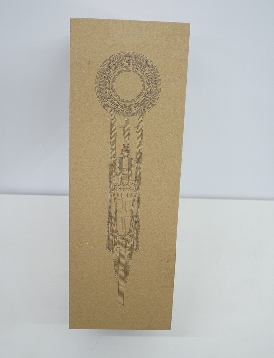 �ں����ʡۥ���������/�إ��ɥ饤�䡼/Supersonic Ionic/HD12 NSN ENT