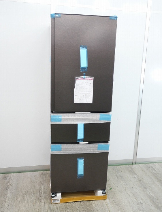 ��̤�����ʡۻ�ɩ��3�ɥ�/365L/�Υ�ե���������¢��/MR-CX37J-T