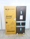 ��̤�����ʡۻ�ɩ��3�ɥ�/365L/�Υ�ե���������¢��/MR-CX37J-T