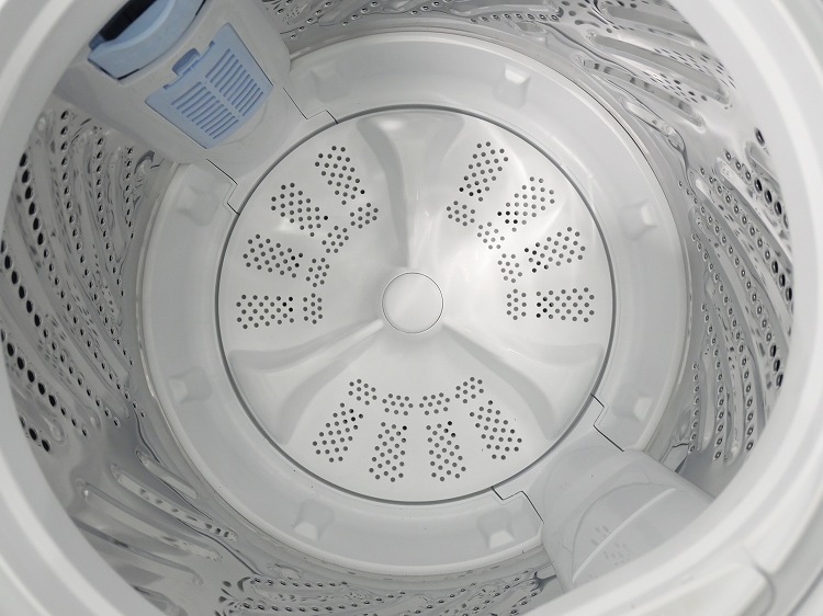 Hisense��/24ǯ,25ǯ��/175L,5.5kg/��Ų���2�����å�