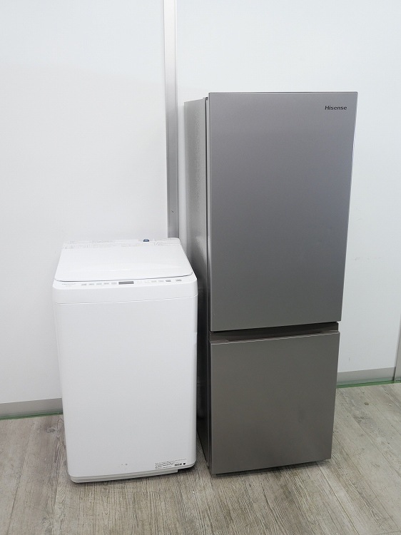 Hisense��/24ǯ,25ǯ��/175L,5.5kg/��Ų���2�����å�