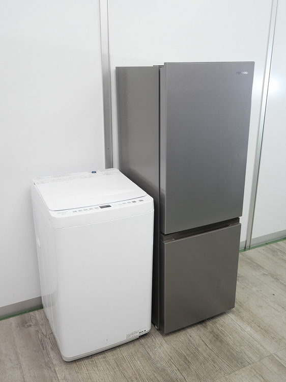 Hisense��/24ǯ,25ǯ��/175L,5.5kg/��Ų���2�����å�
