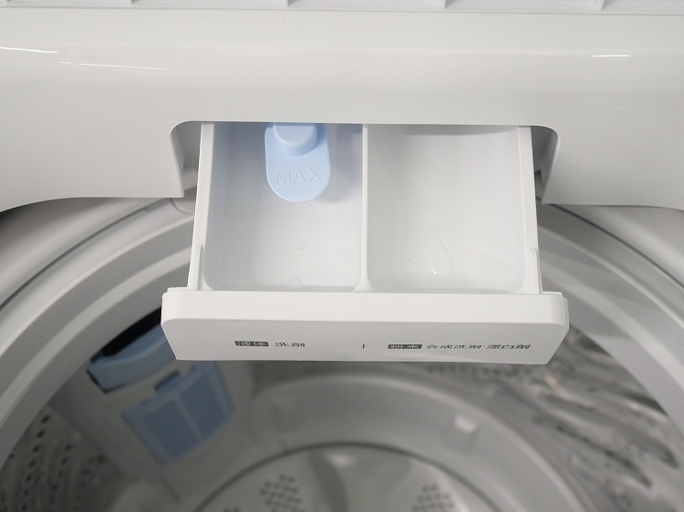 Hisense��/24ǯ,25ǯ��/175L,5.5kg/��Ų���2�����å�