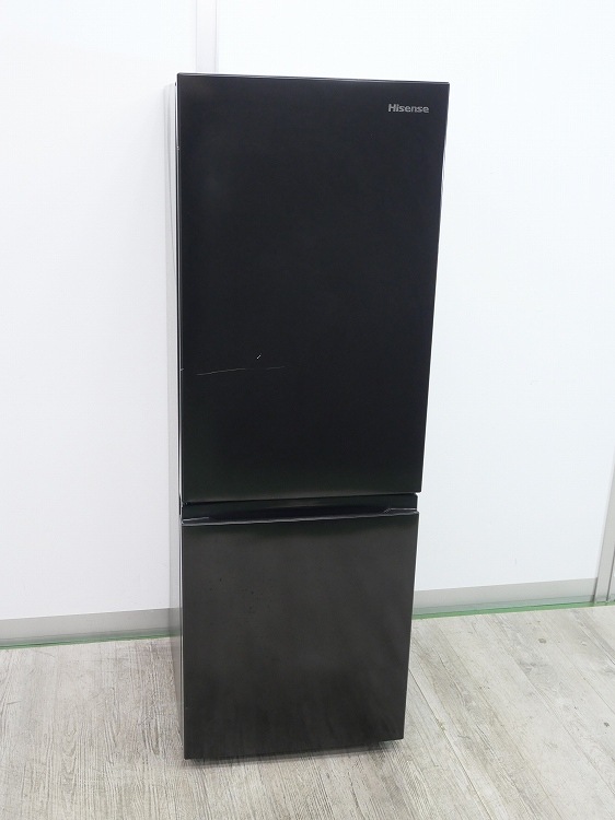 Hisense��/2024ǯ��/175L/������¢��/HR-D1701B