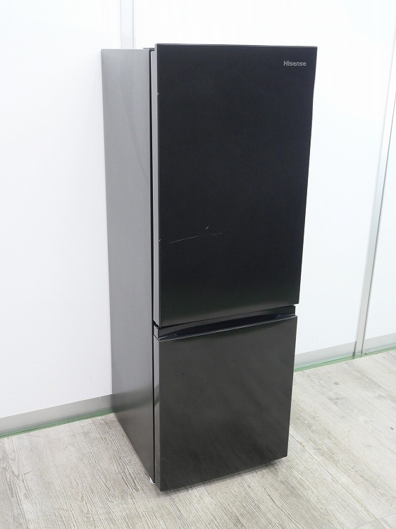 Hisense��/2024ǯ��/175L/������¢��/HR-D1701B