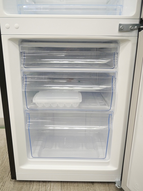Hisense��/2024ǯ��/175L/������¢��/HR-D1701B