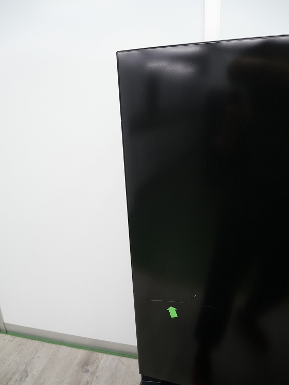 Hisense��/2024ǯ��/175L/������¢��/HR-D1701B