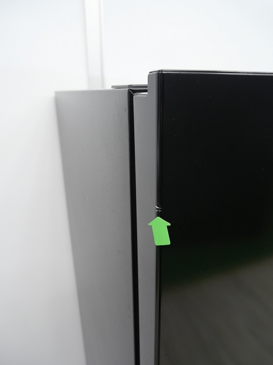 Hisense��/2024ǯ��/175L/������¢��/HR-D1701B