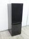 Hisense��/2024ǯ��/175L/������¢��/HR-D1701B