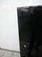 Hisense��/2024ǯ��/175L/������¢��/HR-D1701B