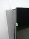 Hisense��/2024ǯ��/175L/������¢��/HR-D1701B