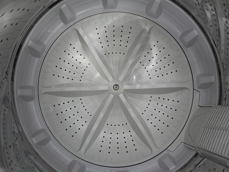 �����ꥹ���������/22ǯ,23ǯ��/142L,5.0kg/��Ų���2�����å�