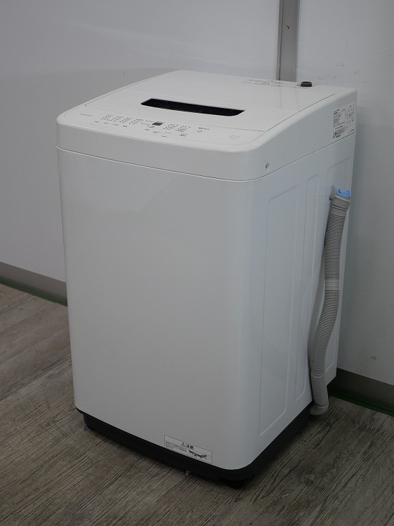 �����ꥹ���������/22ǯ,23ǯ��/142L,5.0kg/��Ų���2�����å�