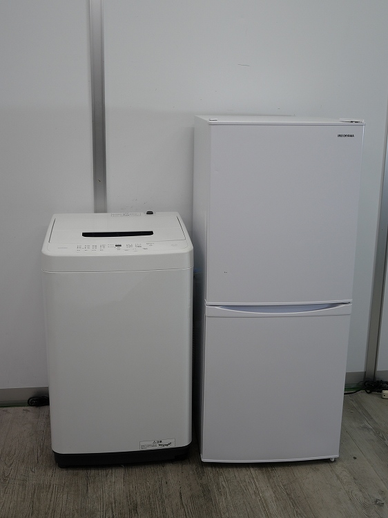 �����ꥹ���������/22ǯ,23ǯ��/142L,5.0kg/��Ų���2�����å�