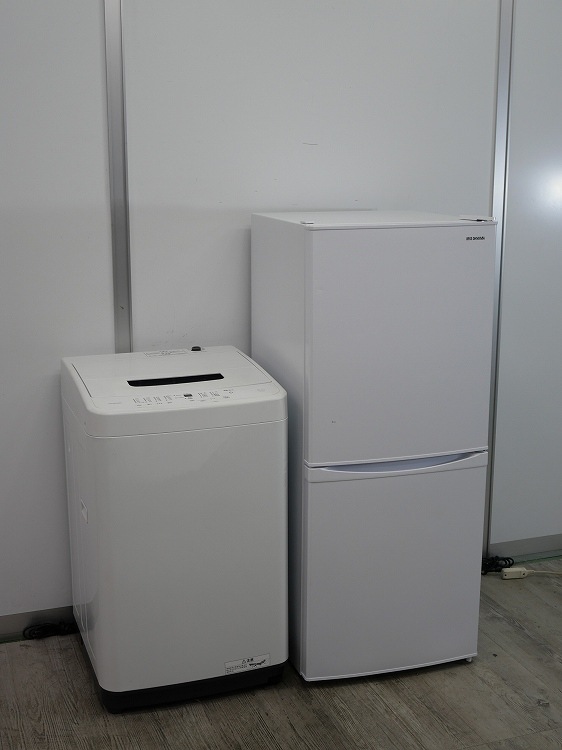 �����ꥹ���������/22ǯ,23ǯ��/142L,5.0kg/��Ų���2�����å�
