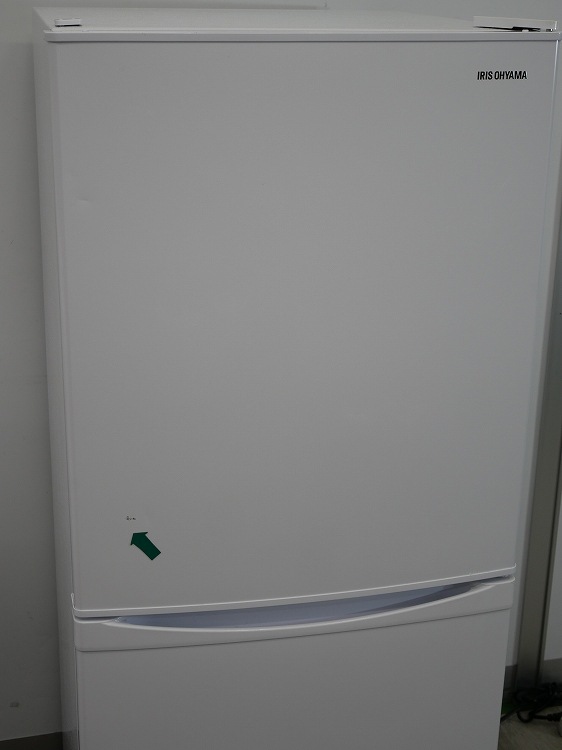 �����ꥹ���������/22ǯ,23ǯ��/142L,5.0kg/��Ų���2�����å�