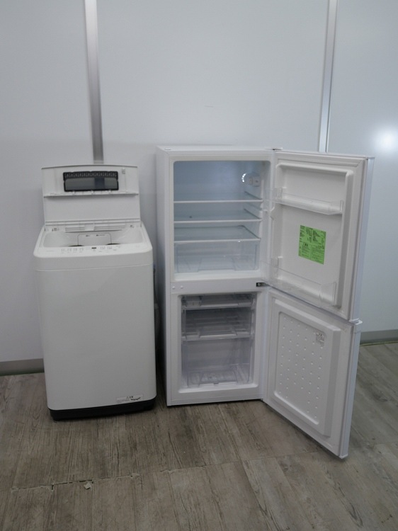 �����ꥹ���������/22ǯ,23ǯ��/142L,5.0kg/��Ų���2�����å�
