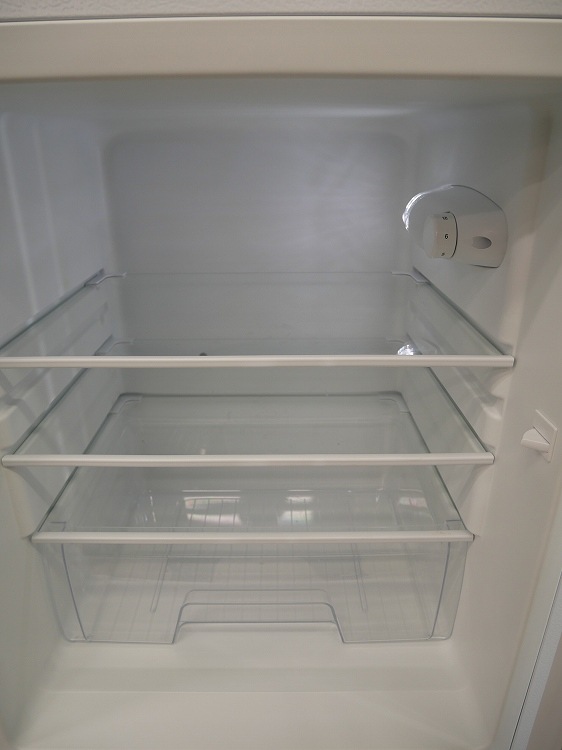 �����ꥹ���������/22ǯ,23ǯ��/142L,5.0kg/��Ų���2�����å�