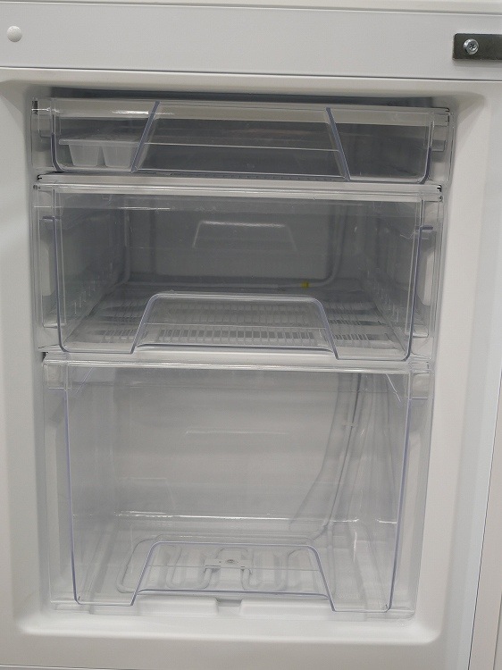 �����ꥹ���������/22ǯ,23ǯ��/142L,5.0kg/��Ų���2�����å�