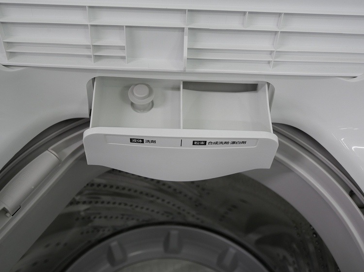 �����ꥹ���������/22ǯ,23ǯ��/142L,5.0kg/��Ų���2�����å�