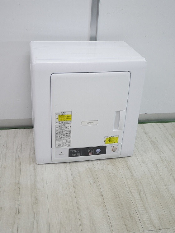 ��Ω��/���ഥ�絡/2022ǯ��/��������4.0kg/DE-N40WX