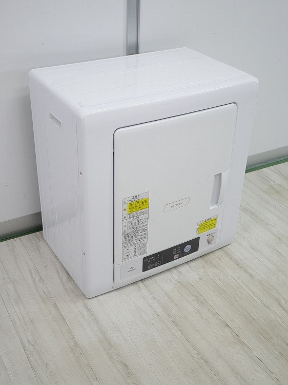 ��Ω��/���ഥ�絡/2022ǯ��/��������4.0kg/DE-N40WX