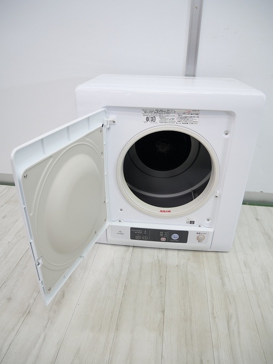 ��Ω��/���ഥ�絡/2022ǯ��/��������4.0kg/DE-N40WX