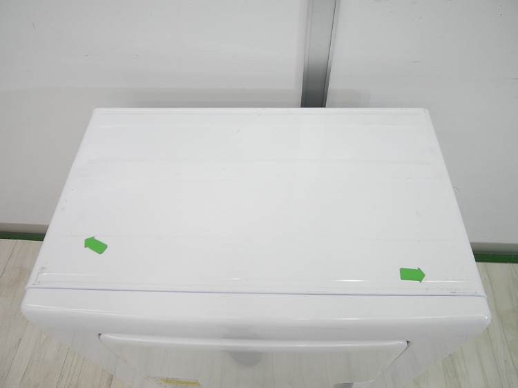 ��Ω��/���ഥ�絡/2022ǯ��/��������4.0kg/DE-N40WX