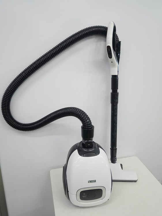 ��ޥ���/��ѥå������꡼�ʡ�/YC-K60G1