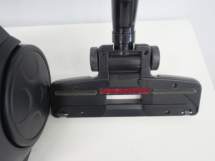 ��ޥ���/��ѥå������꡼�ʡ�/YC-K60G1