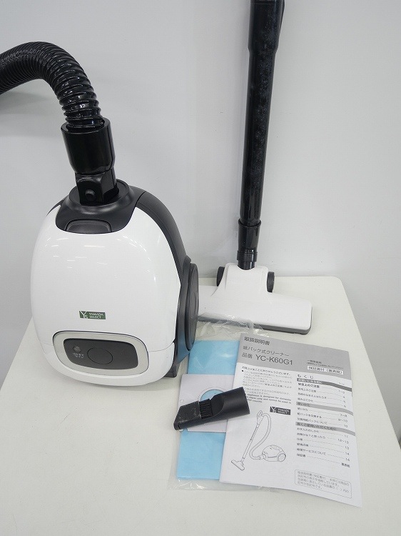 ��ޥ���/��ѥå������꡼�ʡ�/YC-K60G1