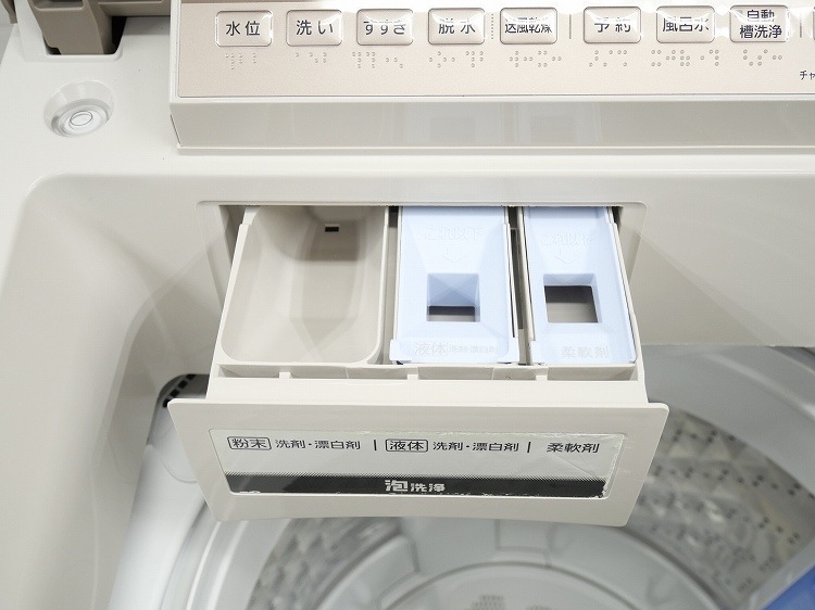 Panasonic/2017ǯ/10kg/ư/NA-FA100H5