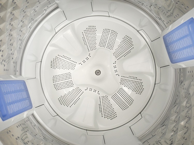 Panasonic/2017ǯ/10kg/ư/NA-FA100H5