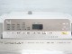 Panasonic/2017ǯ/10kg/ư/NA-FA100H5