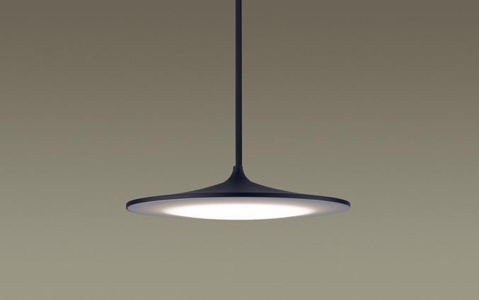 Panasonic��/�ڥ����ȥ饤��(LED) /LGB15287 LE1