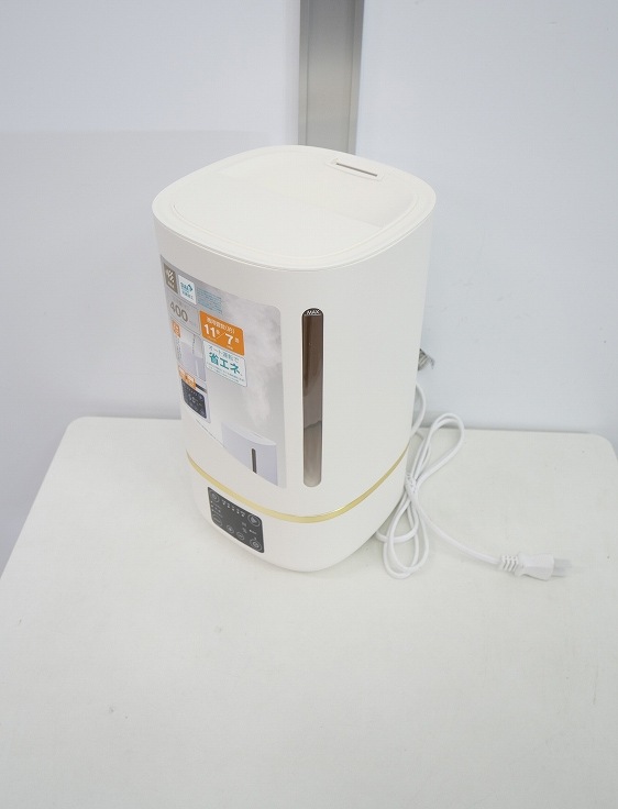 ��̤�����ʡۥɥ���������/Ķ���ȼ��ü���/WKD-1234