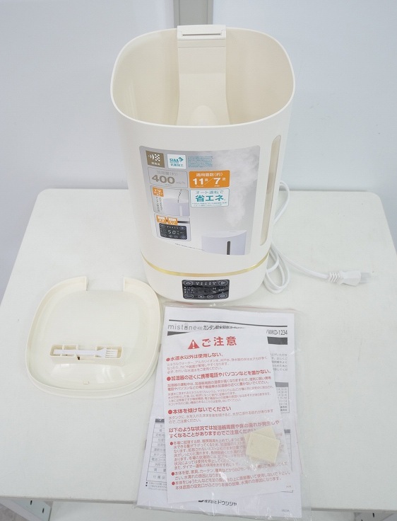 ��̤�����ʡۥɥ���������/Ķ���ȼ��ü���/WKD-1234