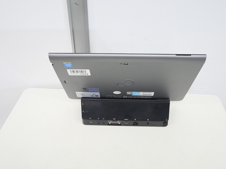 FMV/ARROWS Tab Q775/֥åȥѥ