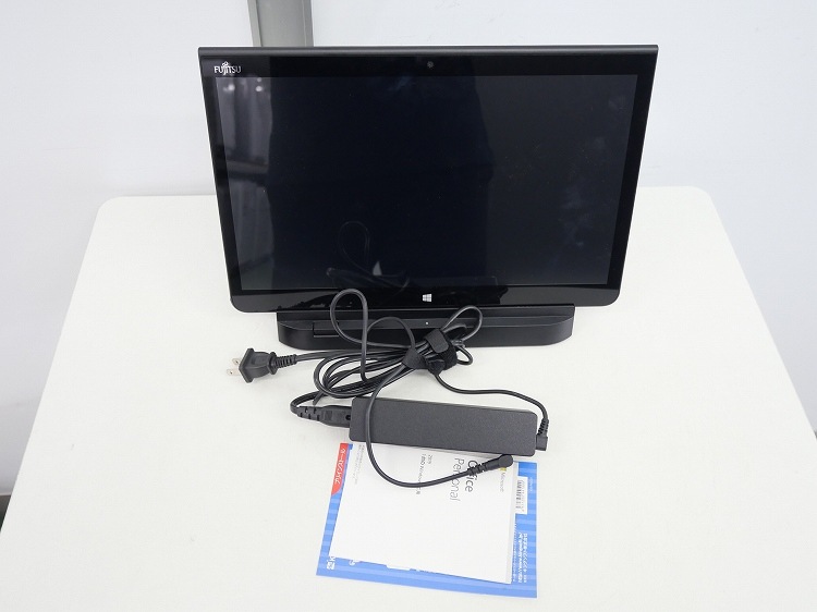 FMV/ARROWS Tab Q775/֥åȥѥ