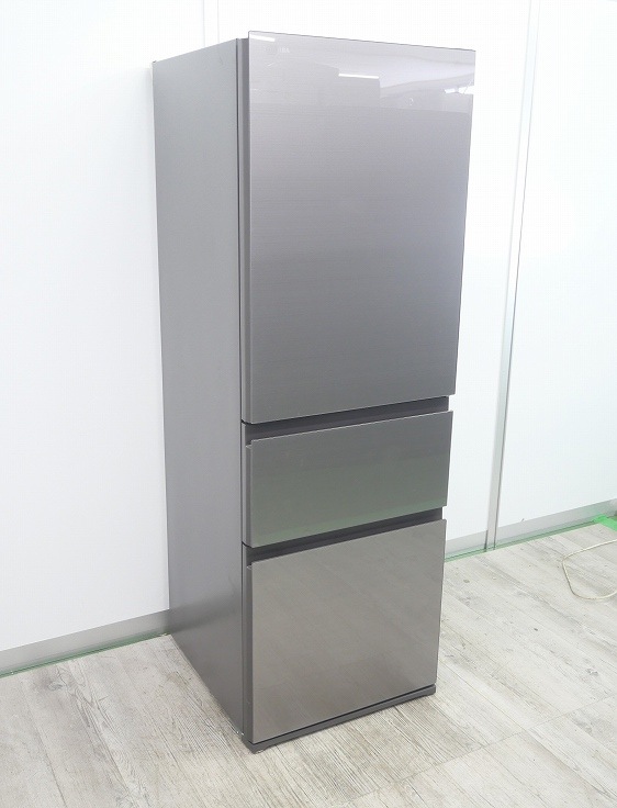 3ɥ/2022ǯ/356L/Υե¢/GR-T36SV(ZH)