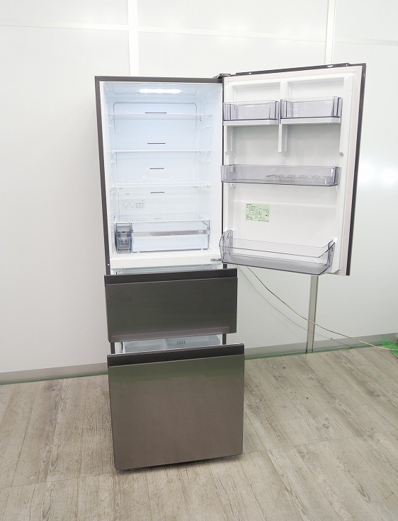 3ɥ/2022ǯ/356L/Υե¢/GR-T36SV(ZH)