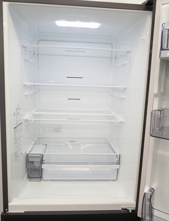 3ɥ/2022ǯ/356L/Υե¢/GR-T36SV(ZH)