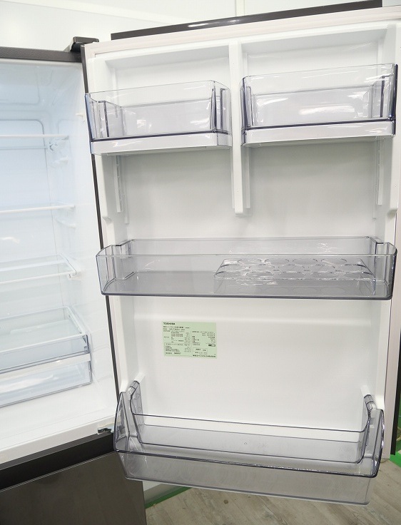 3ɥ/2022ǯ/356L/Υե¢/GR-T36SV(ZH)