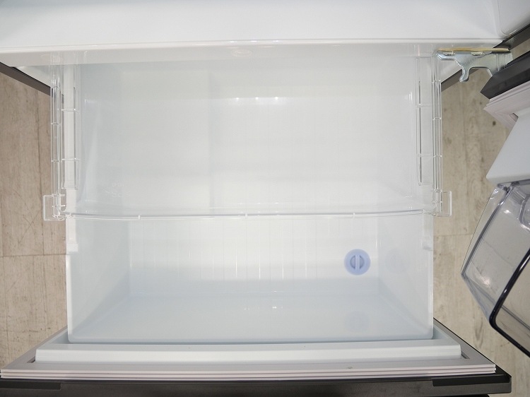 3ɥ/2022ǯ/356L/Υե¢/GR-T36SV(ZH)