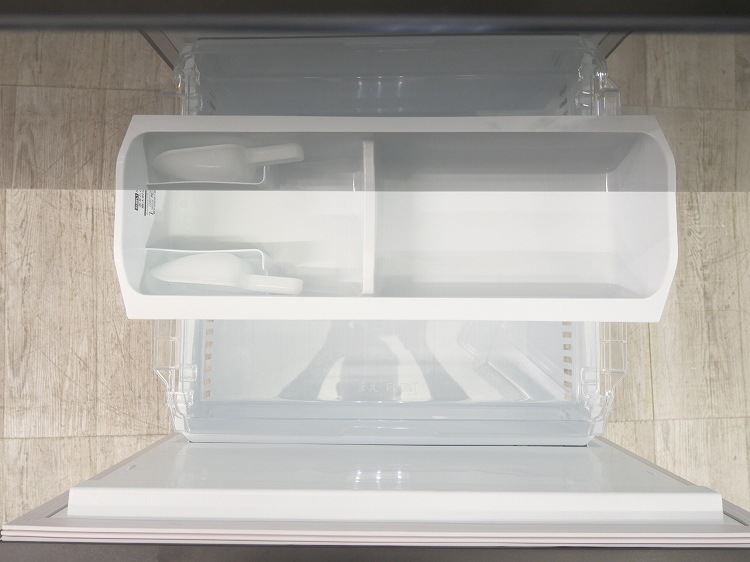 3ɥ/2022ǯ/356L/Υե¢/GR-T36SV(ZH)